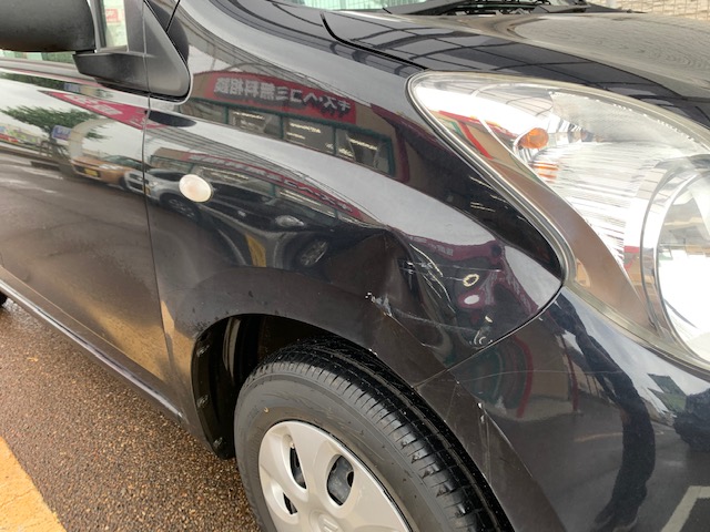 品 スズキ アルト 右 フロントフェンダー www.poltekkes-bsi.ac.id