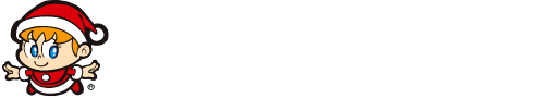 鈑金のモドーリー